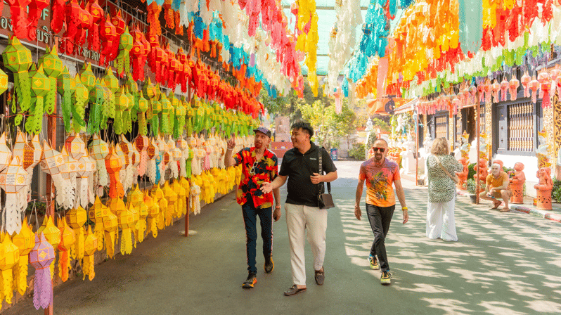 chiang-mai-historical-and-culture-exploration-walking-tour