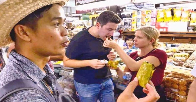 chiang-mai-history-mouth-watering-food-tour