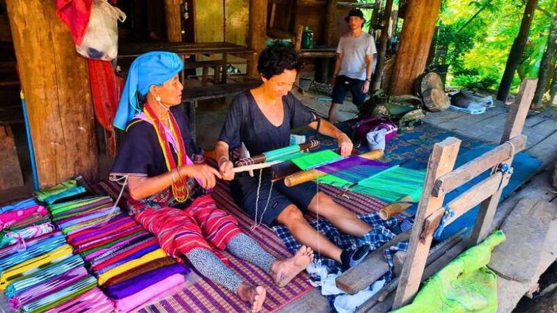 chiang-mai-jungle-trek-hill-tribe-bamboo-rafting