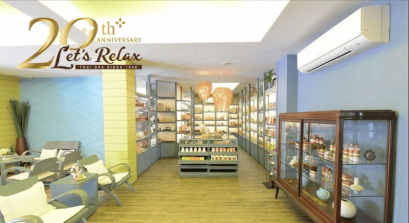 chiang-mai-lets-relax-spa-chiang-mai-pavillion-e-voucher