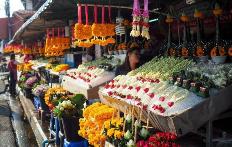 chiang-mai-local-food-and-markets-guided-walking-tour