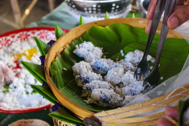 chiang-mai-local-village-exploring-with-weaving-experience