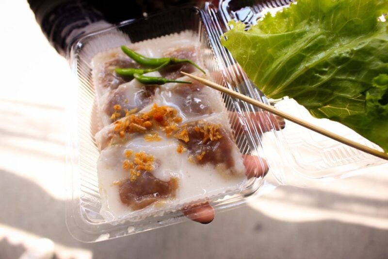 chiang-mai-market-and-trishaw-ride-tour-with-local-lunch