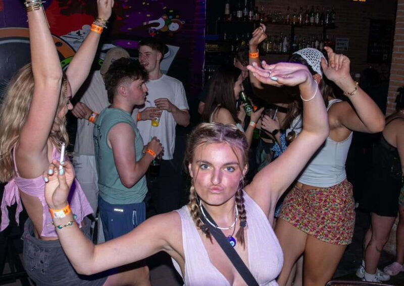 chiang-mai-pub-crawl-the-best-nightlife-in-town