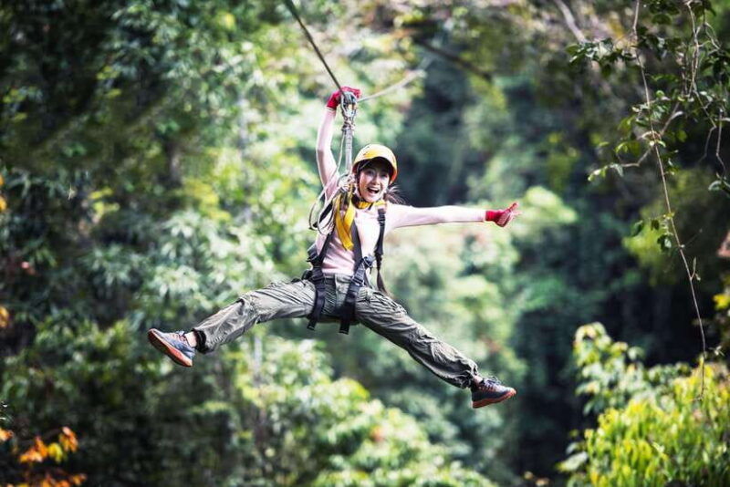 chiang-mai-sky-hawk-zipline-adventure-with-optional-atv
