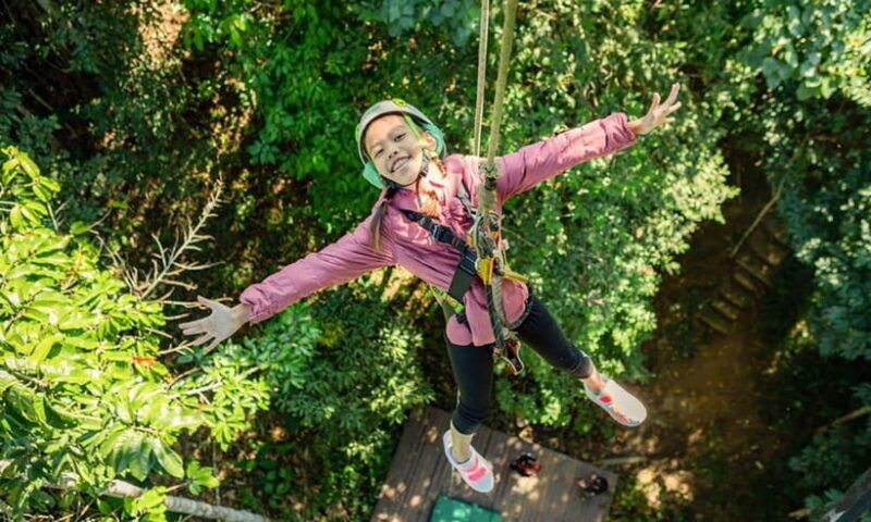 chiang-mai-skyhawk-zipline-with-optional-atv-ride