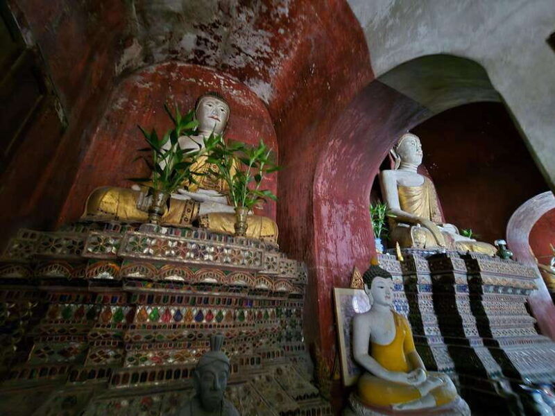 chiang-mai-temple-city-tour-part-ii