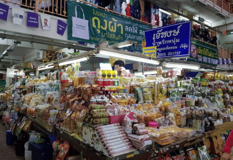 chiang-mai-tuk-tuk-old-city-private-day-tour