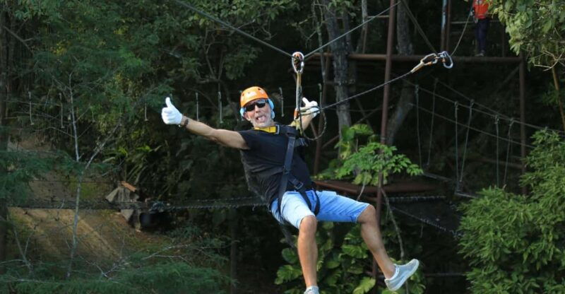chiang-mai-zipline-adventure-with-lunch-city-hotel-pickup