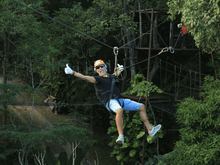 chiang-mai-zipline-adventure-with-lunch-city-hotel-pickup