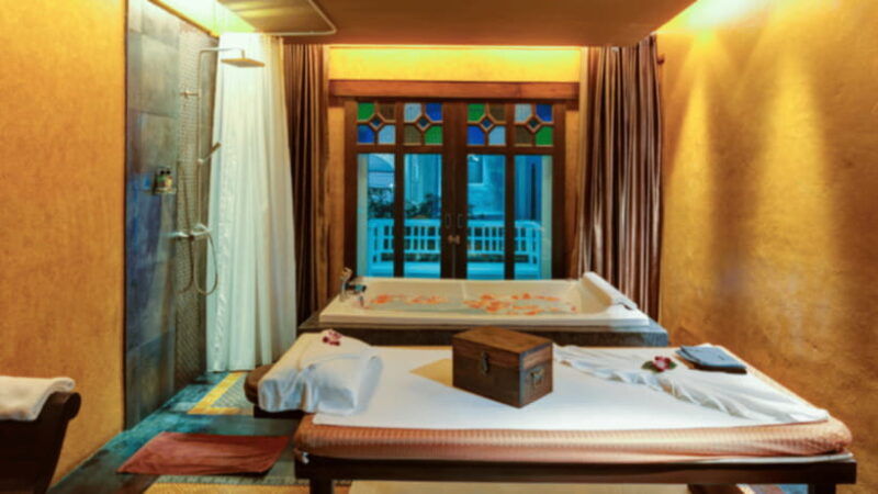 chiang-mai-zira-spa-packages-e-voucher