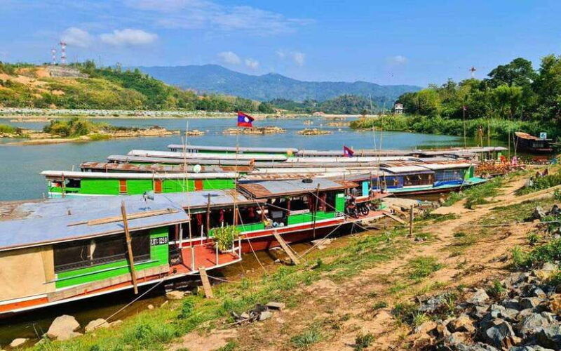 chiang-rai-2-day-transfer-to-luang-prabang-by-slow-boat