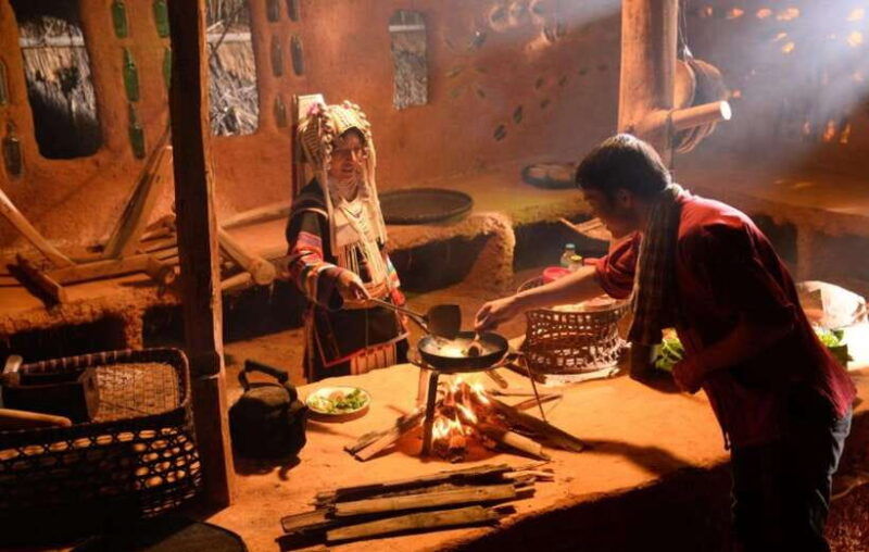 chiang-rai-akha-village-culture-tour-private-with-transfer