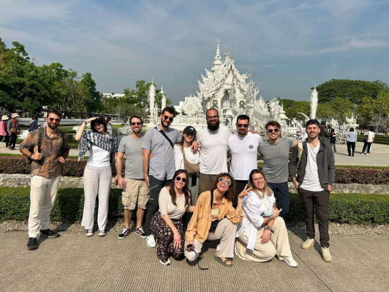 chiang-rai-all-popular-places-boat-trip-to-laos