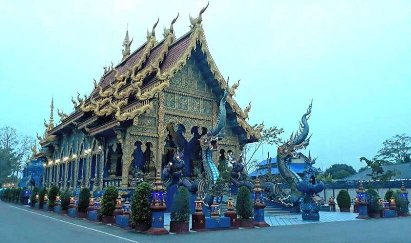 chiang-rai-city-highlights-one-day-tour-with-thai-lunch