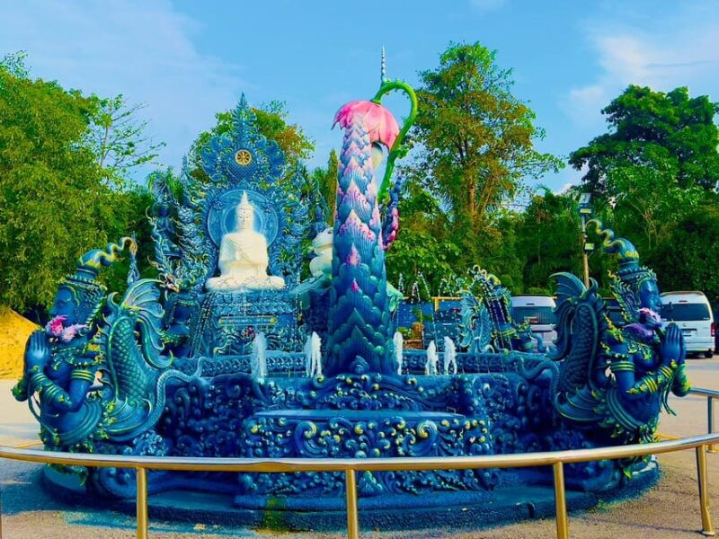 chiang-rai-discover-7-must-see-spots-lunch-included