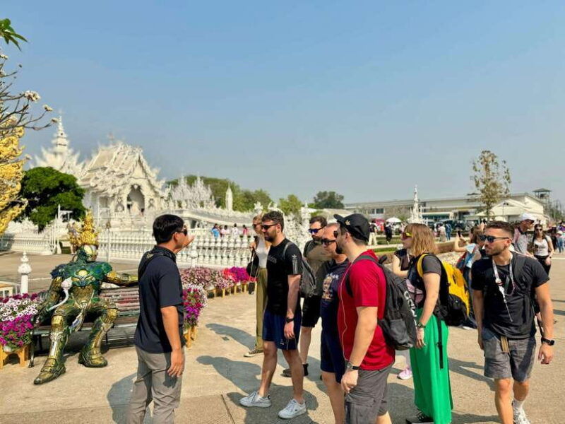 chiang-rai-explore-top-7-attractions-free-lunch-buffet