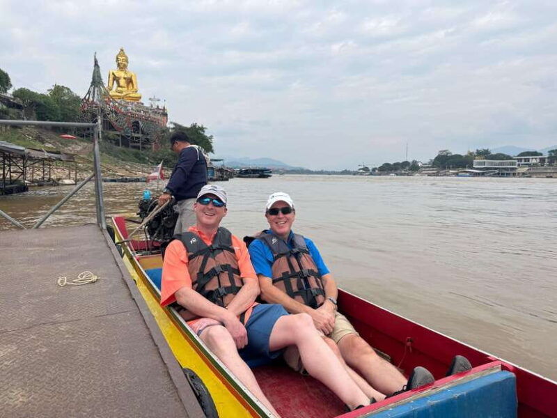 chiang-rai-golden-triangle-maekhong-private-boat-trip