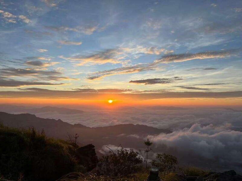 chiang-rai-magical-morning-at-phu-chi-fah-with-hotel-pickup
