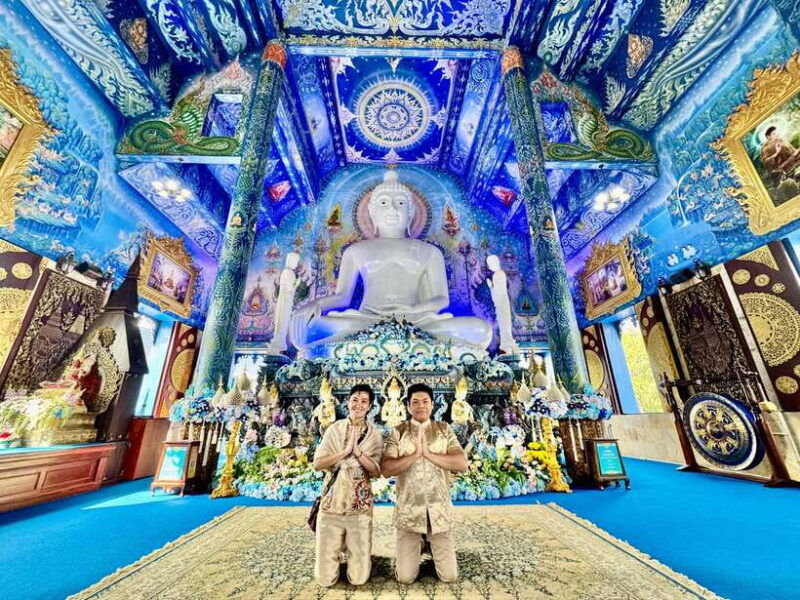 chiang-rai-must-see-top-of-7-attractions-private-tour