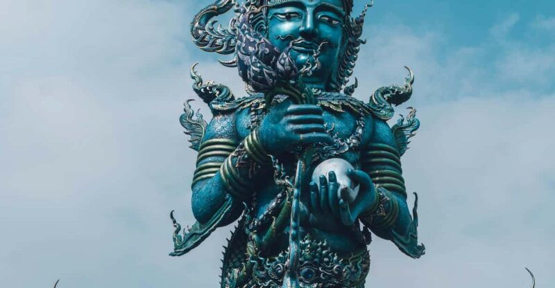 chiang-rai-private-1-day-temple-tour