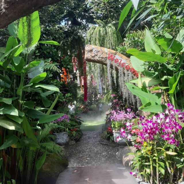 chiang-rai-white-blue-huay-pla-kang-temple-lalitta-cafe