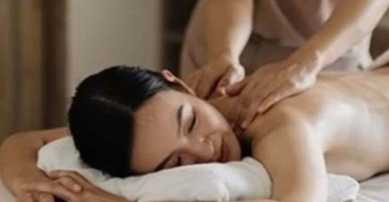 chiangmai-cheeva-spa-packages-discounted-e-voucher