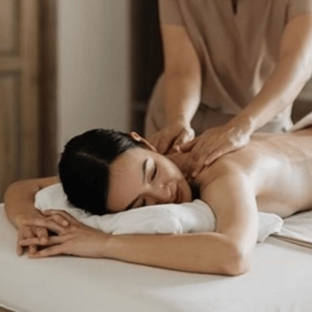 chiangmai-cheeva-spa-packages-discounted-e-voucher