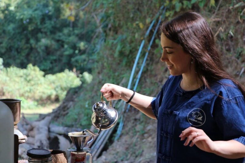 chiangmai-highlights-full-day-tour-with-private-driver