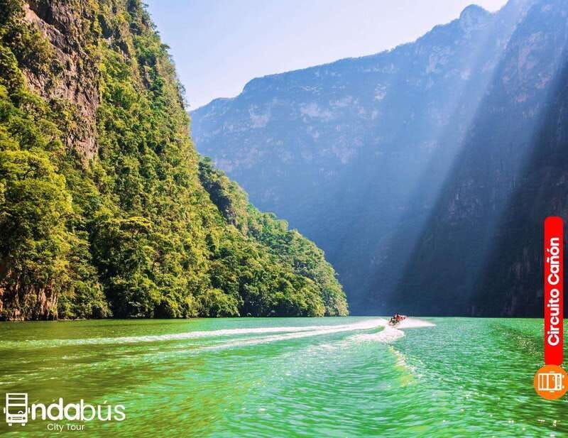 chiapas-canyon-circuit-chiapas