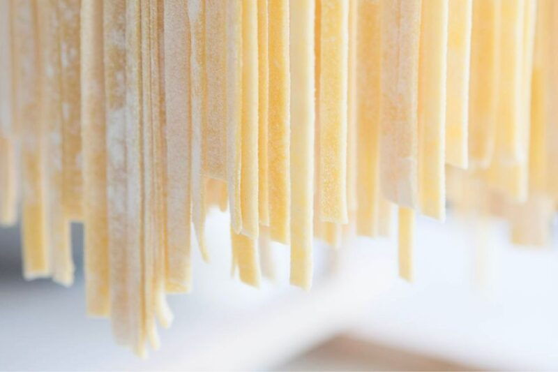 chicago-hands-on-cooking-classes-with-local-chef