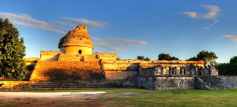 chichen-itza-full-day-tour-with-open-bar-in-bus