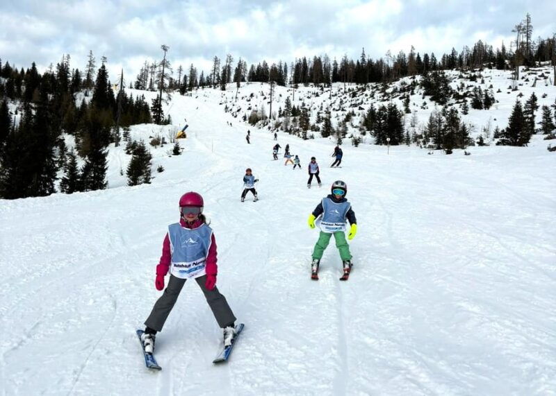 childrens-ski-course-4-15-yrs-for-advanced-skiers-tauplitzalm