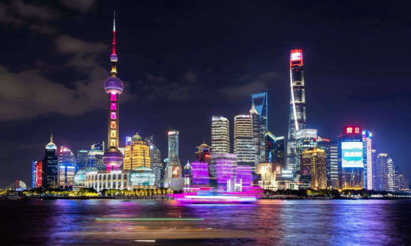 china-18-day-tour-with-shanghai-guilinyunnan-and-beijing