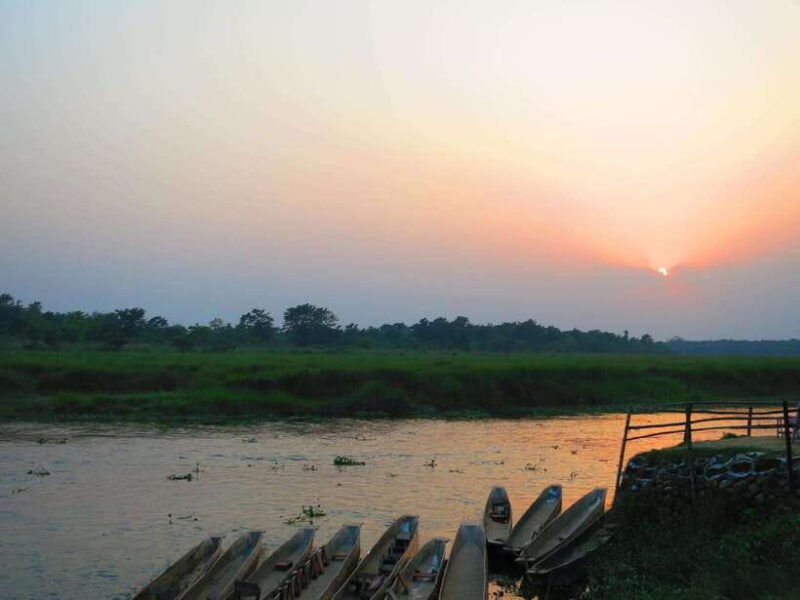 chitwan-jungle-safari-2-nights-3-days