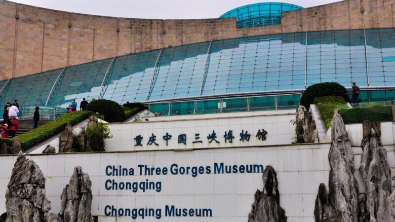 chongqing-city-highlights-guided-private-tour-with-lunch