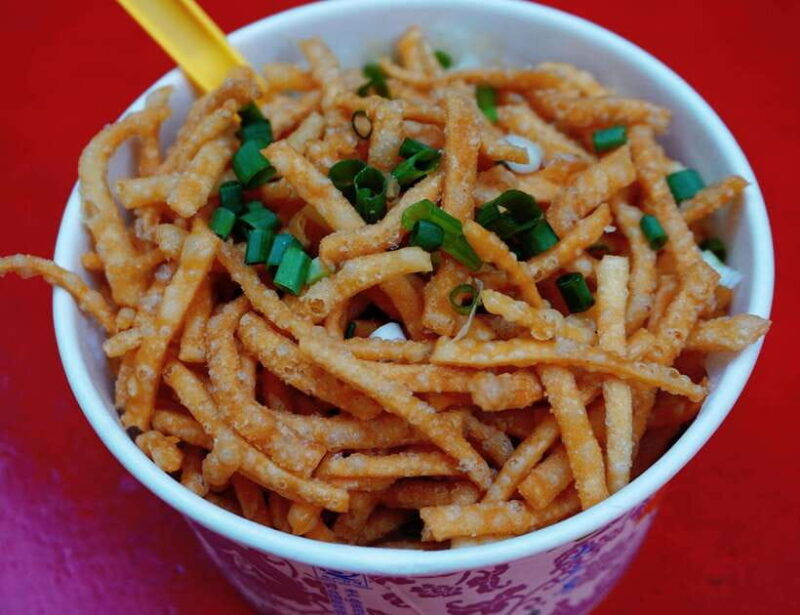 chongqing-food-tour
