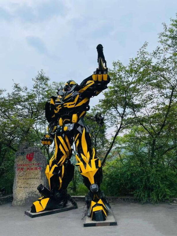 chongqing-wulong-karst-all-inclusive-luxury-private-day-trip