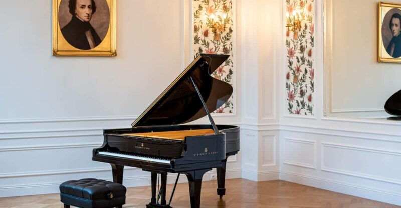chopin-concerts-at-fryderyk-concert-hall
