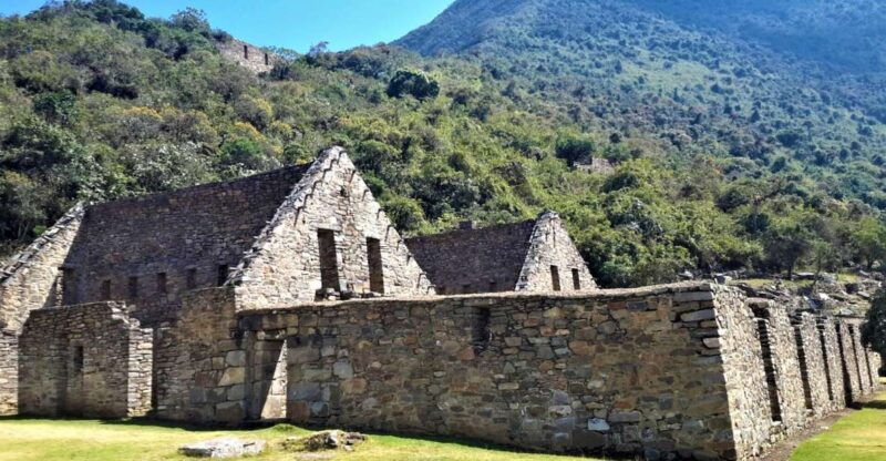 choquequirao-5-day-trek-to-the-lost-city-of-the-incas