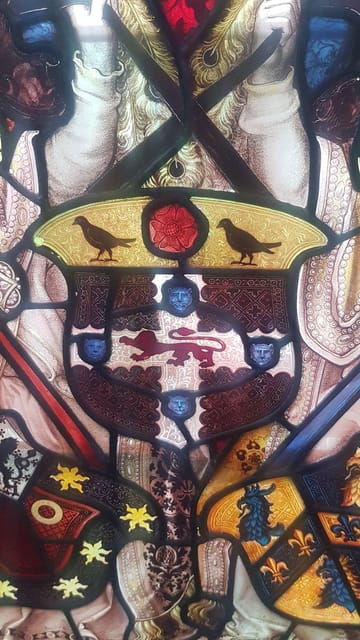 christ-church-truth-and-fantasy-city-highlights-group