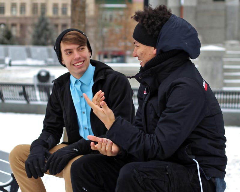 christmas-gems-of-budapest-private-walking-tour
