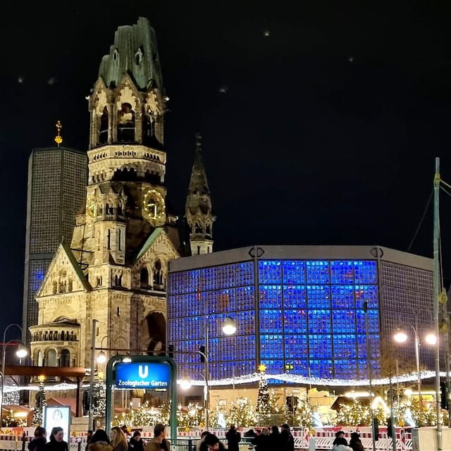 christmas-market-lights-tour-bus-through-berlin-free-mulled-wine-2-5-hours