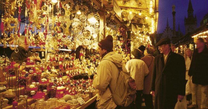 christmas-market-with-samples