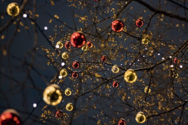 christmas-markets-guided-tour-in-esztergom