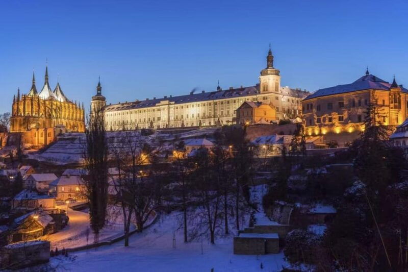 christmas-stories-in-kutna-hora-walking-tour