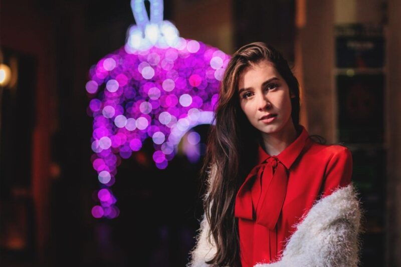 christmas-tales-in-canterbury-private-walking-tour