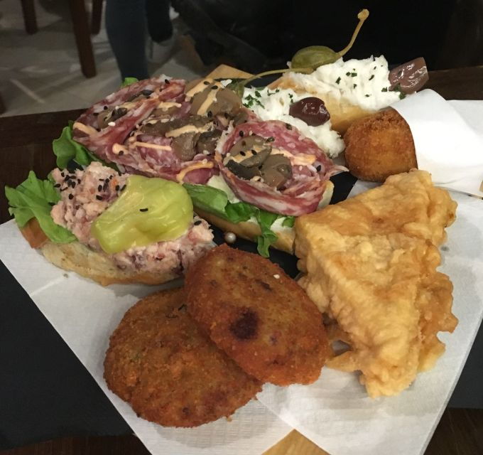 cicchetti-concert-in-venice