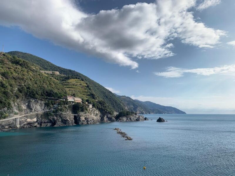 cinque-terre-eco-hiking-and-wine-tasting