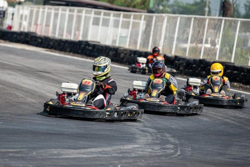 circuit-karting-experience-at-chiang-mai-circuit-go-kart